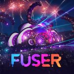 FUSER は 12 月 19 日にすべてのオンライン販売とサービスを終了します